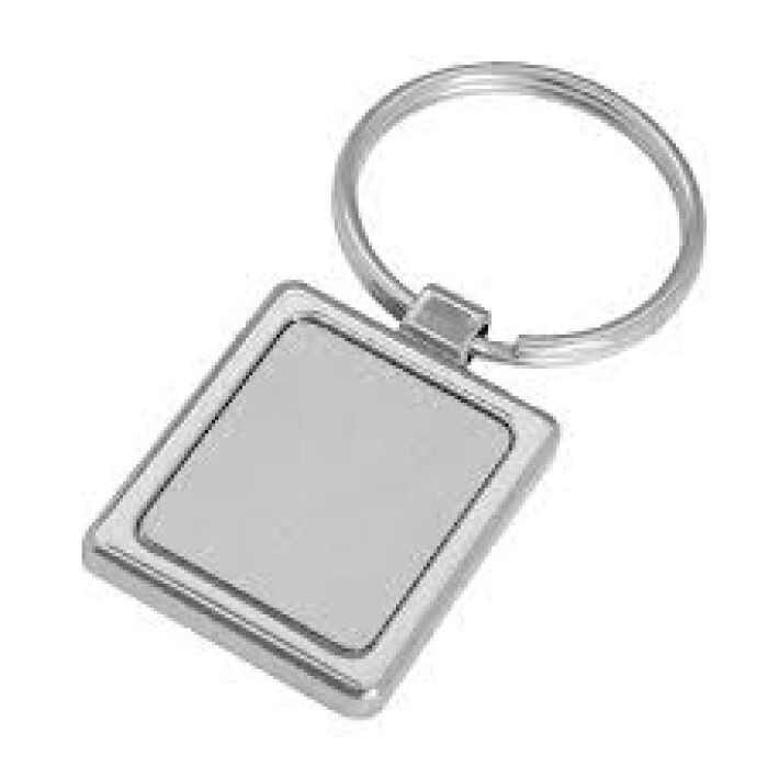 Imagem de https://cdn.interago.com.br/img/jpg/w_0_q_8/349/mc/Produtos/1584108774_584