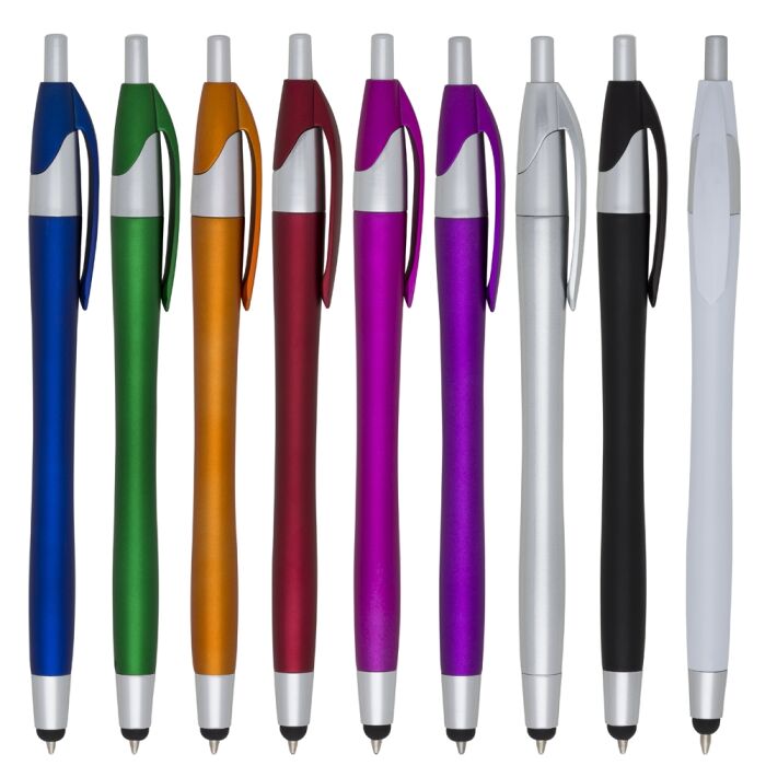 Imagem de https://cdn.interago.com.br/img/jpg/w_0_q_8/349/mc/Produtos/1584108801_127