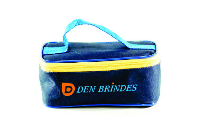 Imagem de https://cdn.interago.com.br/img/jpg/w_0_q_8/349/mc/Produtos/1593016665_109