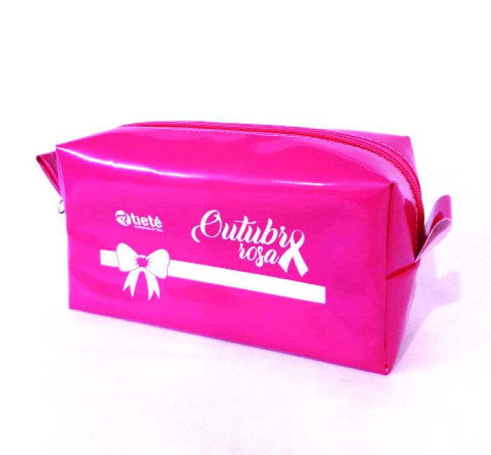 Imagem de https://cdn.interago.com.br/img/jpg/w_0_q_8/349/mc/Produtos/1593018637_705