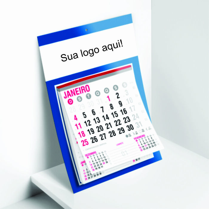 Imagem de https://cdn.interago.com.br/img/jpg/w_0_q_8/349/mc/Produtos/1610971236_482