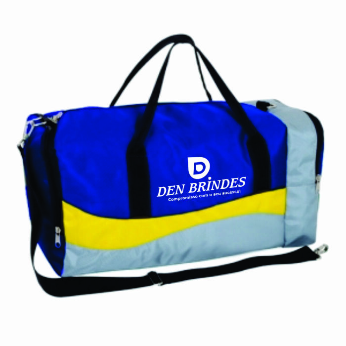 Imagem de https://cdn.interago.com.br/img/jpg/w_0_q_8/349/mc/Produtos/1610971907_466