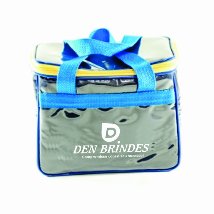 Imagem de https://cdn.interago.com.br/img/jpg/w_0_q_8/349/mc/Produtos/1610972630_525