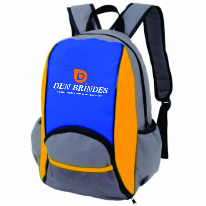 Imagem de https://cdn.interago.com.br/img/jpg/w_0_q_8/349/mc/Produtos/1611583307_486