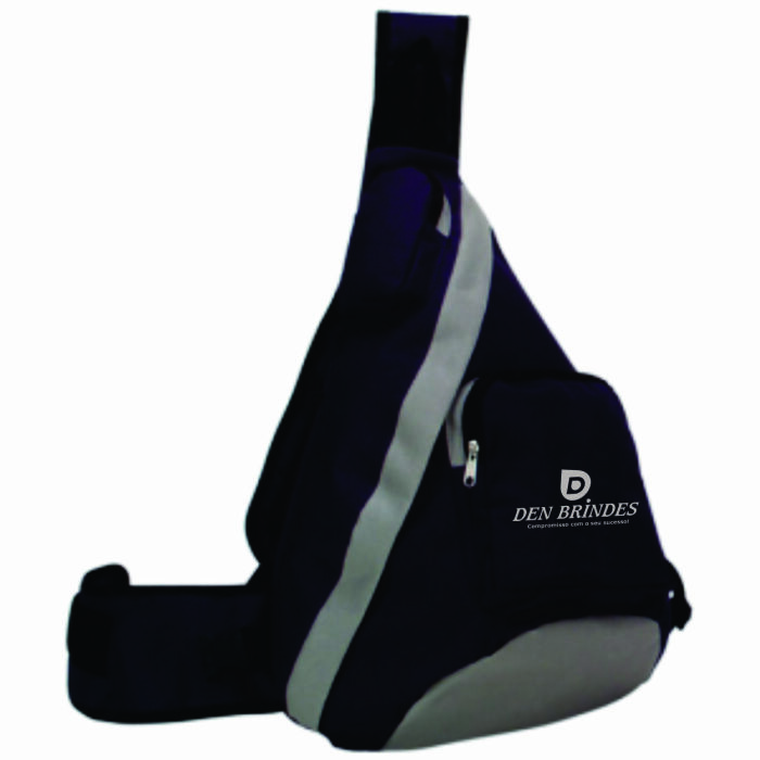 Imagem de https://cdn.interago.com.br/img/jpg/w_0_q_8/349/mc/Produtos/1611583368_732