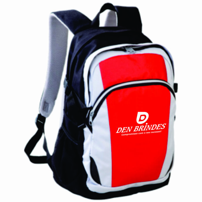 Imagem de https://cdn.interago.com.br/img/jpg/w_0_q_8/349/mc/Produtos/1611583535_432