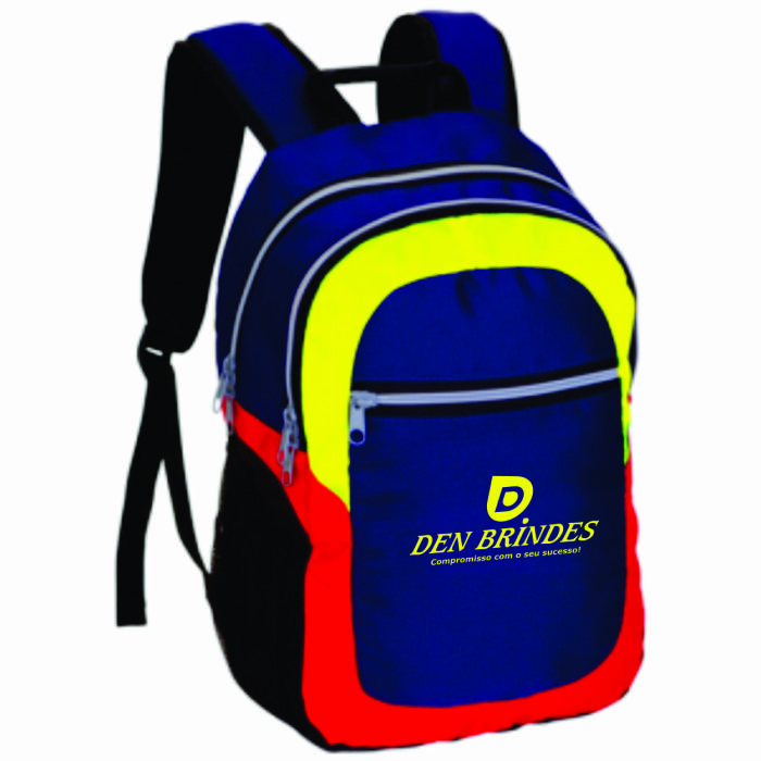 Imagem de https://cdn.interago.com.br/img/jpg/w_0_q_8/349/mc/Produtos/1611583634_448