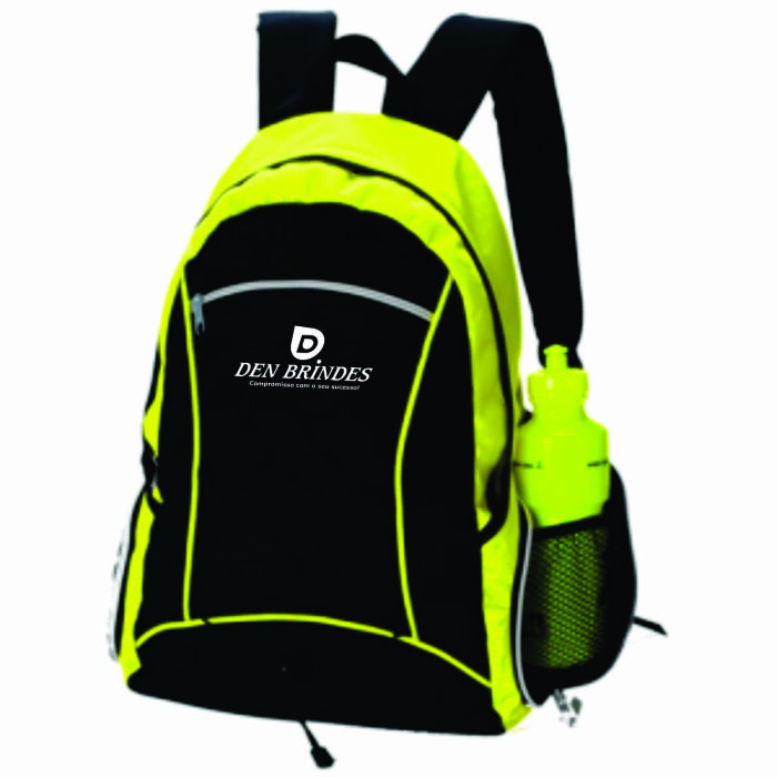 Imagem de https://cdn.interago.com.br/img/jpg/w_0_q_8/349/mc/Produtos/1611583730_150