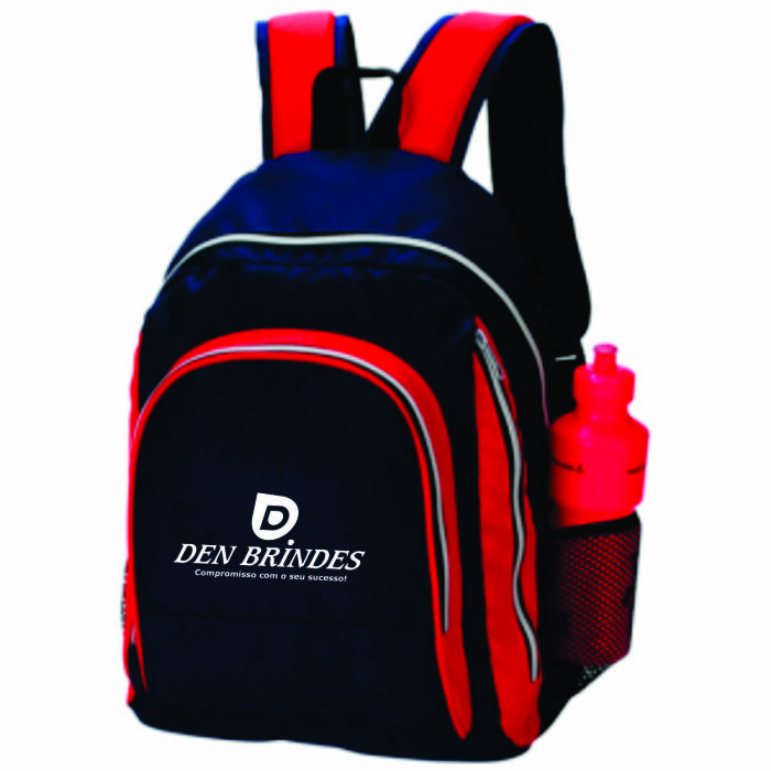Imagem de https://cdn.interago.com.br/img/jpg/w_0_q_8/349/mc/Produtos/1611583786_105