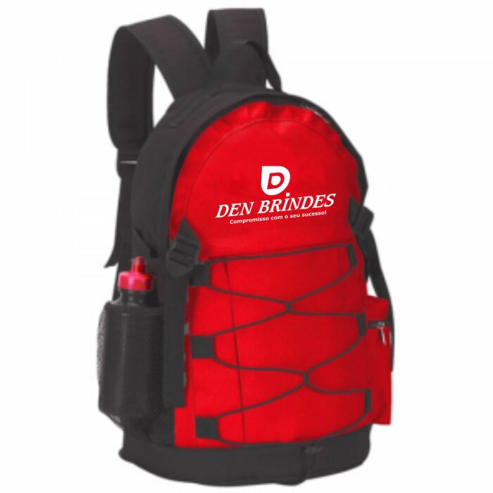 Imagem de https://cdn.interago.com.br/img/jpg/w_0_q_8/349/mc/Produtos/1611584967_781