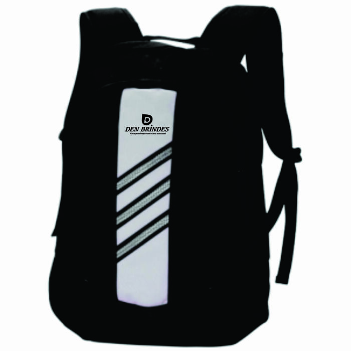 Imagem de https://cdn.interago.com.br/img/jpg/w_0_q_8/349/mc/Produtos/1611584986_846