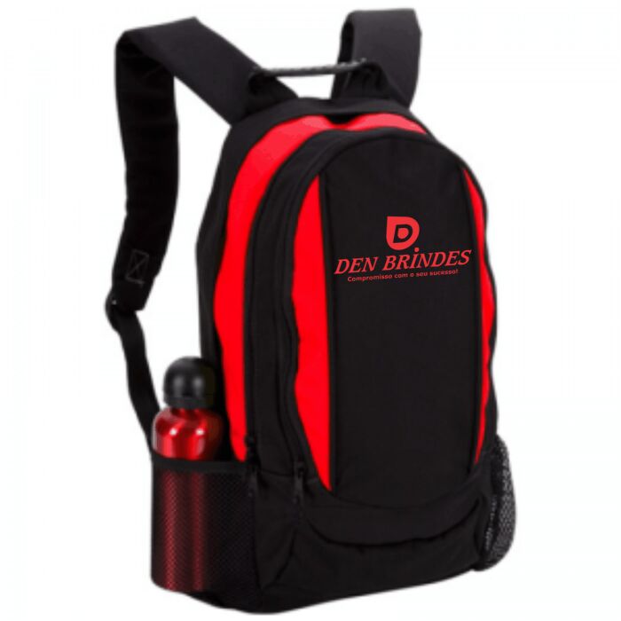 Imagem de https://cdn.interago.com.br/img/jpg/w_0_q_8/349/mc/Produtos/1611586147_930