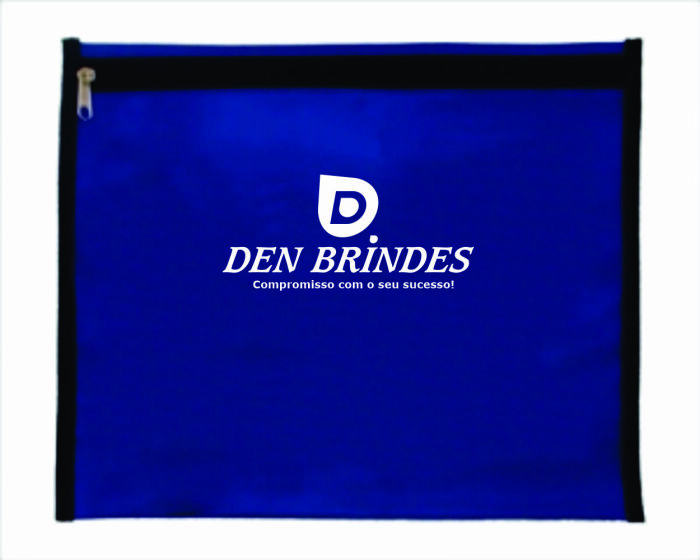 Imagem de https://cdn.interago.com.br/img/jpg/w_0_q_8/349/mc/Produtos/1611586278_483