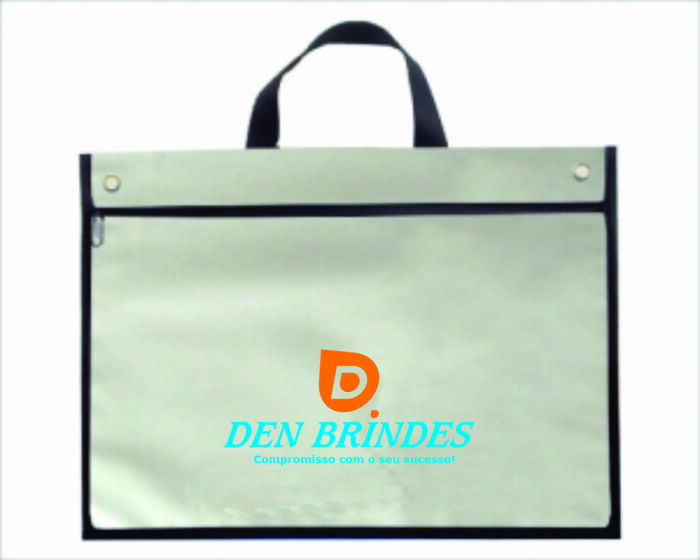 Imagem de https://cdn.interago.com.br/img/jpg/w_0_q_8/349/mc/Produtos/1611586576_784