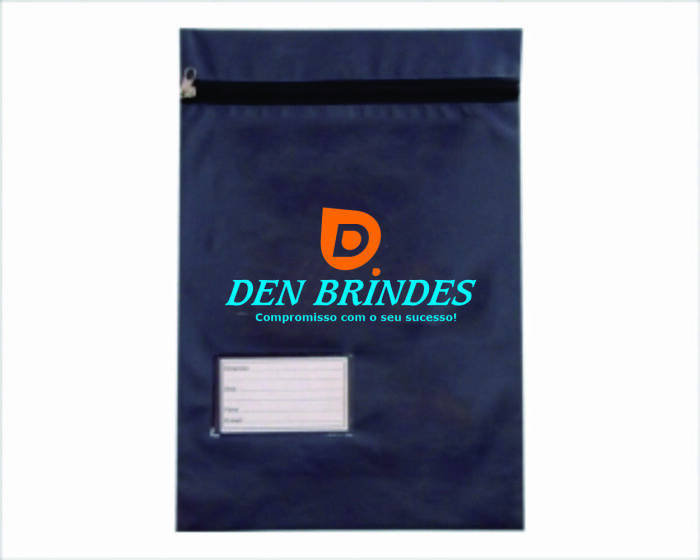 Imagem de https://cdn.interago.com.br/img/jpg/w_0_q_8/349/mc/Produtos/1611586633_584