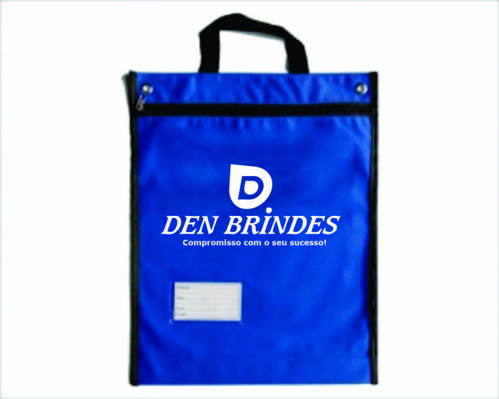 Imagem de https://cdn.interago.com.br/img/jpg/w_0_q_8/349/mc/Produtos/1611586670_172