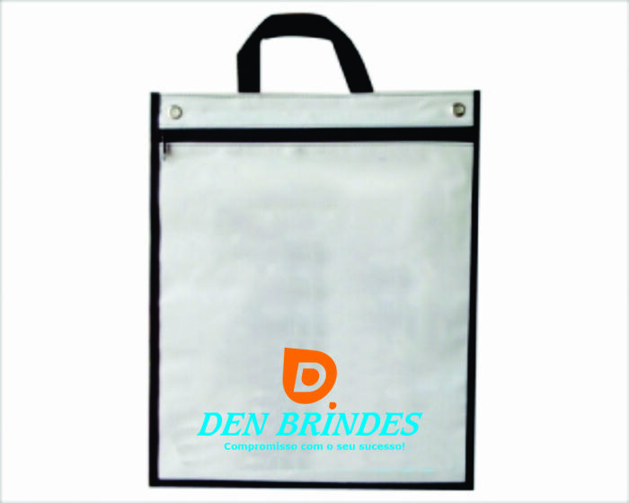 Imagem de https://cdn.interago.com.br/img/jpg/w_0_q_8/349/mc/Produtos/1611586707_250