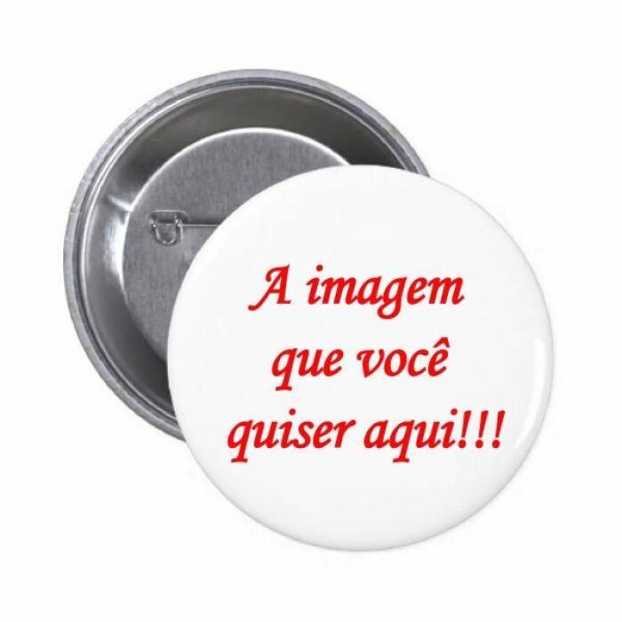 Imagem de https://cdn.interago.com.br/img/jpg/w_0_q_8/349/mc/Produtos/1613060157_553