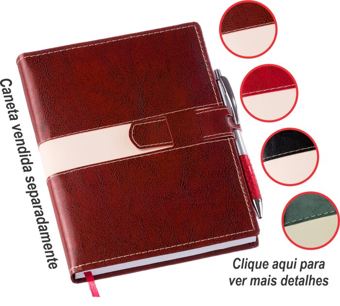 Imagem de https://cdn.interago.com.br/img/jpg/w_0_q_8/349/mc/Produtos/1622039323_286