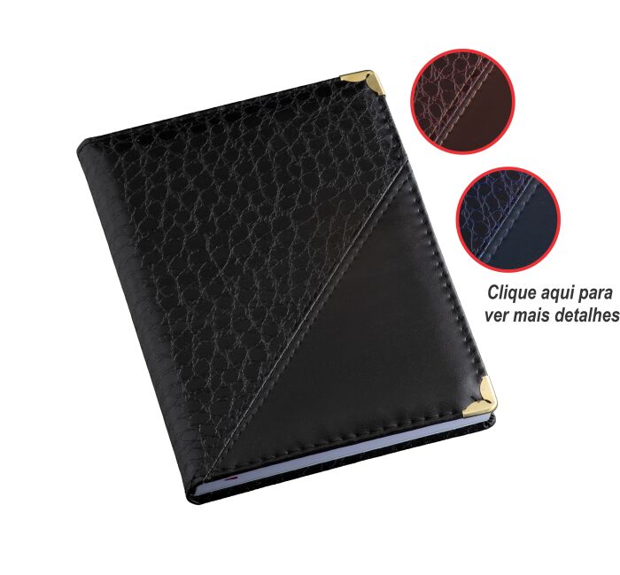 Imagem de https://cdn.interago.com.br/img/jpg/w_0_q_8/349/mc/Produtos/1622039988_274