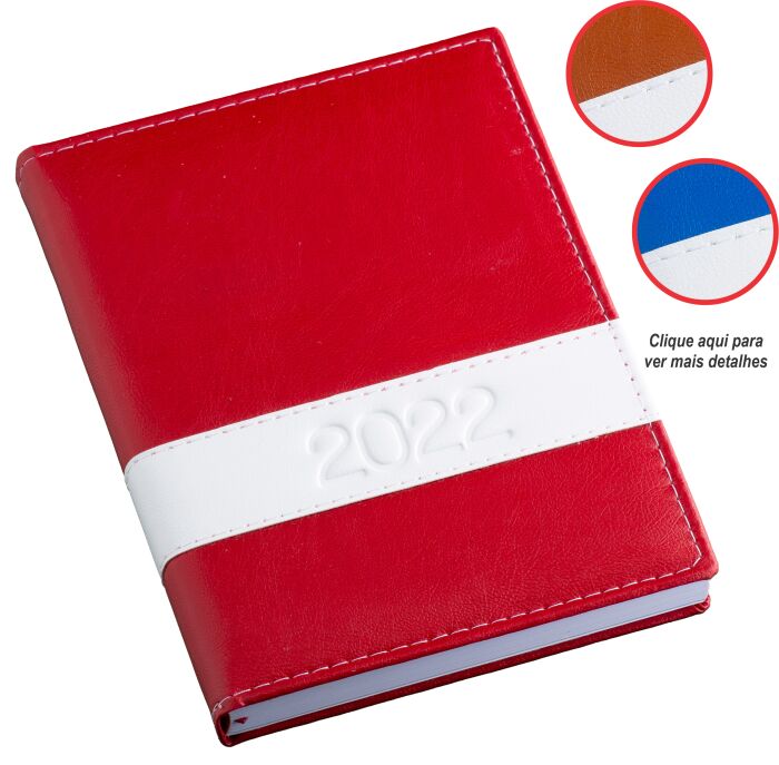 Imagem de https://cdn.interago.com.br/img/jpg/w_0_q_8/349/mc/Produtos/1622040914_632