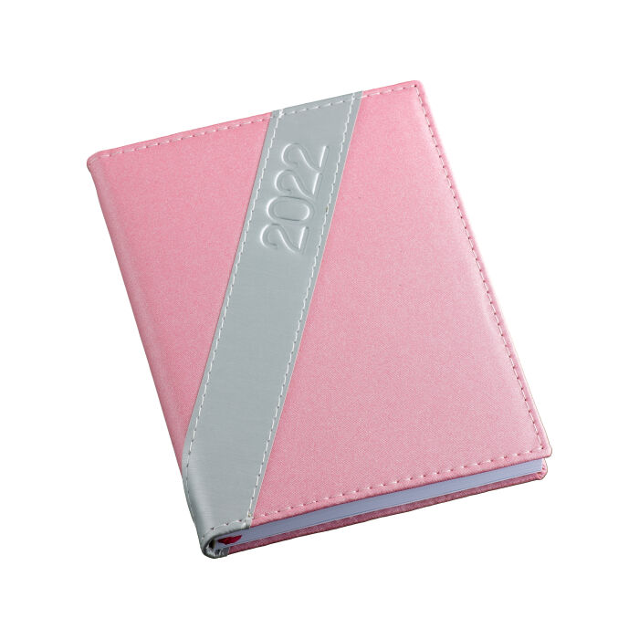 Imagem de https://cdn.interago.com.br/img/jpg/w_0_q_8/349/mc/Produtos/1622147870_866
