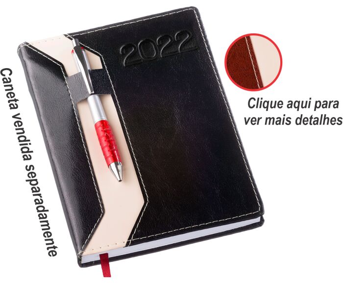 Imagem de https://cdn.interago.com.br/img/jpg/w_0_q_8/349/mc/Produtos/1622479635_293