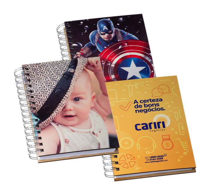 Imagem de https://cdn.interago.com.br/img/jpg/w_0_q_8/349/mc/Produtos/1622480717_188