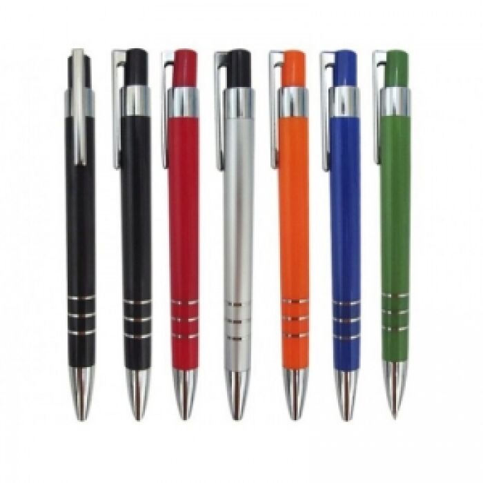 Imagem de https://cdn.interago.com.br/img/jpg/w_0_q_8/349/mc/Produtos/20052016070737