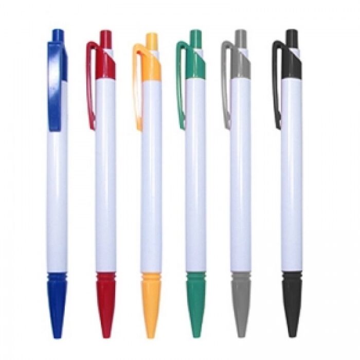 Imagem de https://cdn.interago.com.br/img/jpg/w_0_q_8/349/mc/Produtos/20052016071727