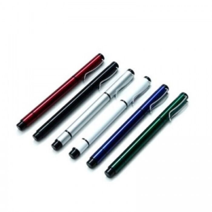 Imagem de https://cdn.interago.com.br/img/jpg/w_0_q_8/349/mc/Produtos/20052016075210