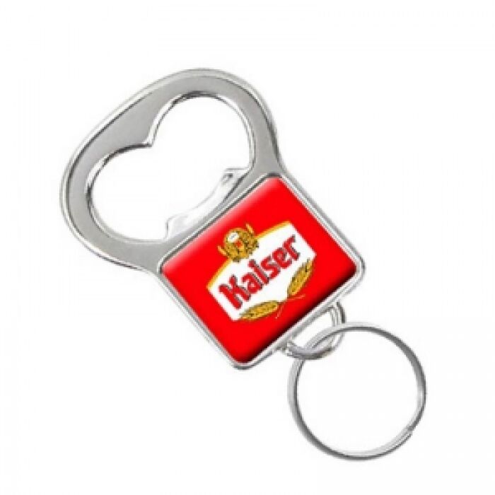 Imagem de https://cdn.interago.com.br/img/jpg/w_0_q_8/349/mc/Produtos/23052016121142