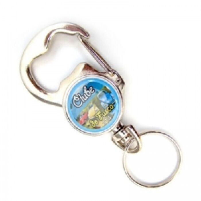 Imagem de https://cdn.interago.com.br/img/jpg/w_0_q_8/349/mc/Produtos/23052016121428