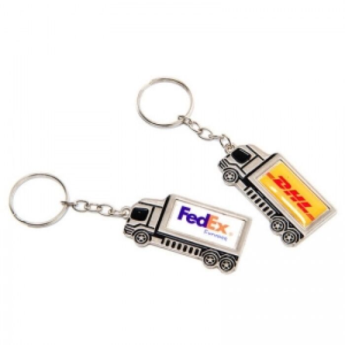 Imagem de https://cdn.interago.com.br/img/jpg/w_0_q_8/349/mc/Produtos/23052016122232