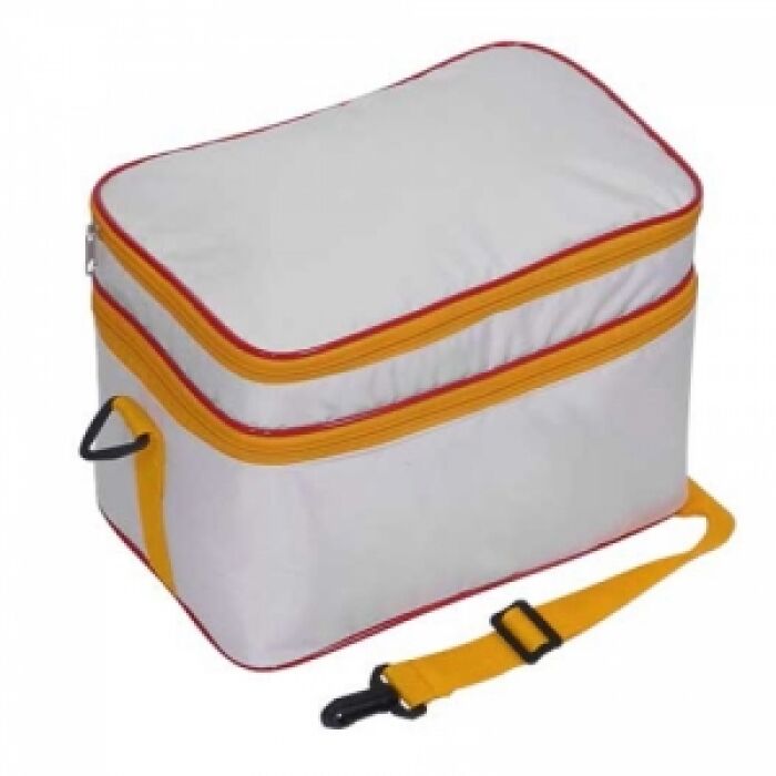 Imagem de https://cdn.interago.com.br/img/jpg/w_0_q_8/349/mc/Produtos/29062016133400