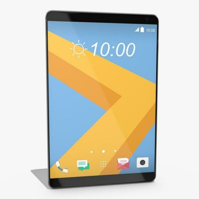 Imagem de Tablet J7 com Wifi, micro SIM e tela de 11 polegadas com processador Octa Coreo