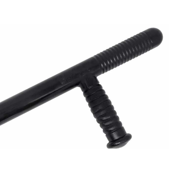 Imagem de TONFA MILITAR - BÉLICA