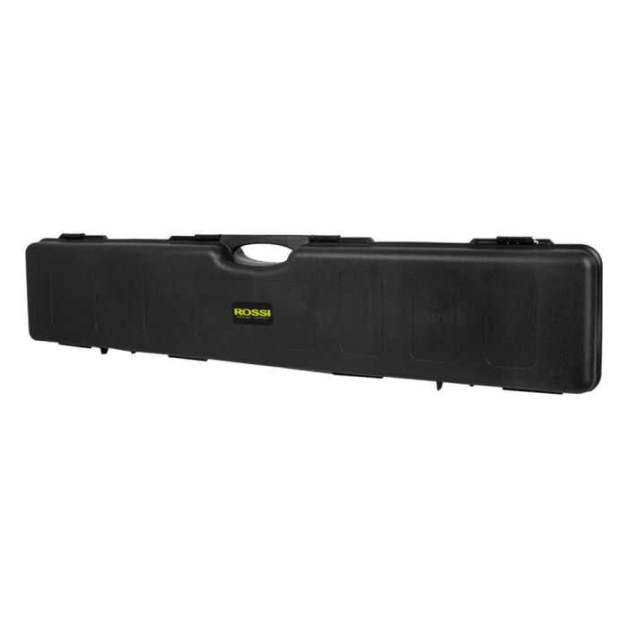Imagem de CASE MALETA ROSSI RIGIDA P/ARMAS E CARABINSA B120 1,20M