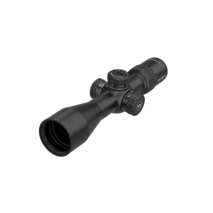 Imagem de LUNETA VEYRON 3-12x44 SFP - VECTOR OPTICS