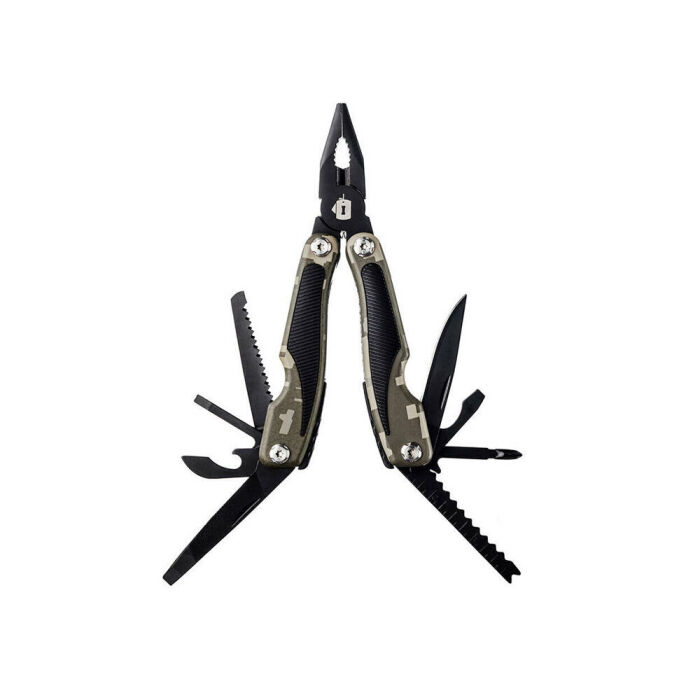 Imagem de MULTITOOL PRECISION - INVICTUS