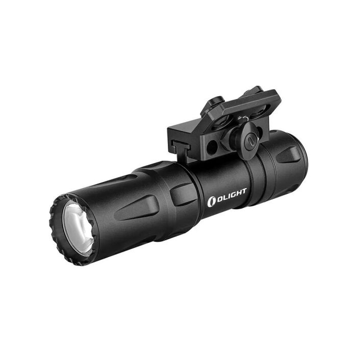 Imagem de LANTERNA ODIN MINI 1250 LÚMENS - OLIGHT