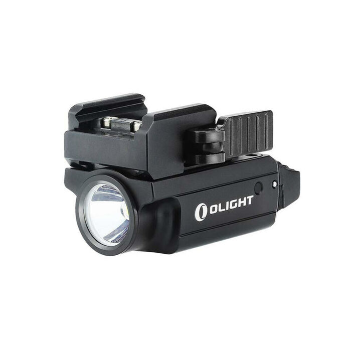 Imagem de LANTERNA VALKYRIE PL MINI 2 600 LUMENS - OLIGHT