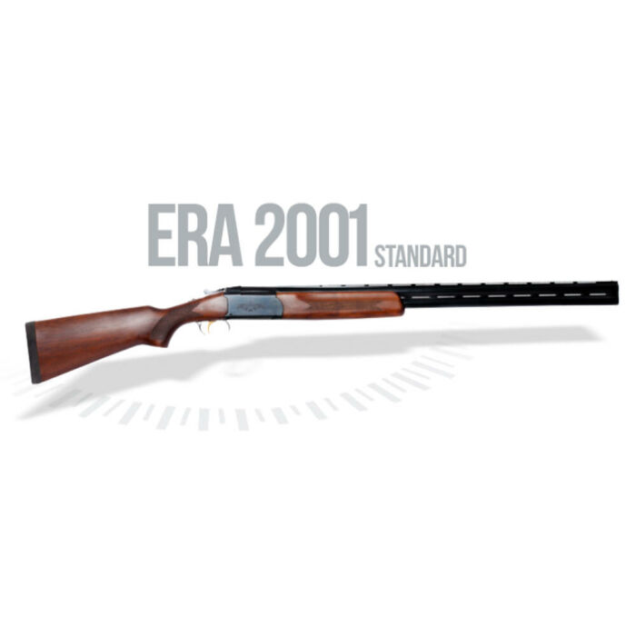 Imagem de ESPINGARDA BOITO ERA 2001 STANDARD