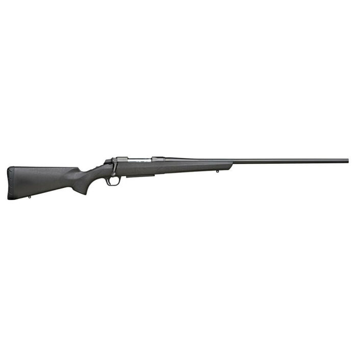 Imagem de RIFLE CAL.308WIN 21" BROWNING A-BOLT HUNTER - CORONHA EM POLIMERO