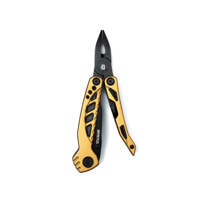 Imagem de MULTITOOL NARVIK - INVICTUS