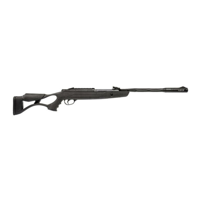 Imagem de CARABINA DE PRESSÃO AIRTACT PD 5.5MM - HATSAN