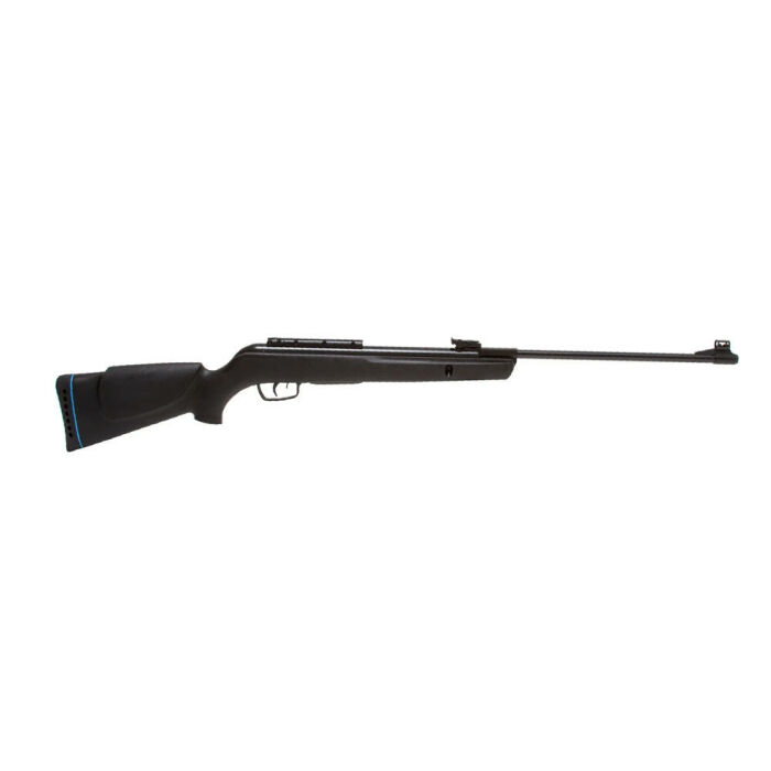 Imagem de CARABINA DE PRESSÃO BIG CAT 1000 IGT 5.5MM - GAMO