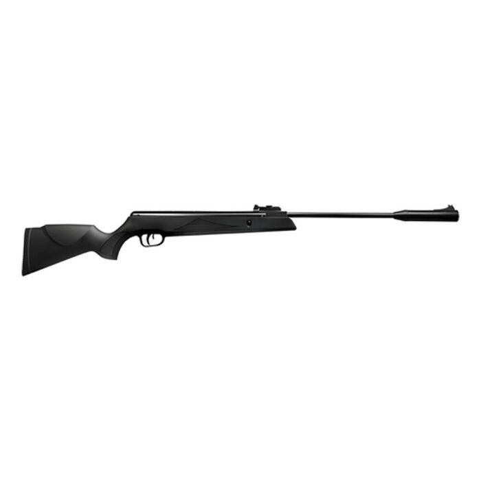 Imagem de CARABINA DE PRESSÃO BLACK HAWK GAS RAM 70KG - ARTEMIS