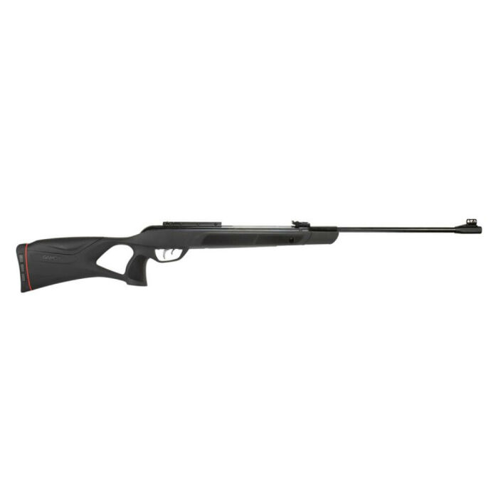 Imagem de CARABINA DE PRESSÃO G-MAGNUM IGT 1250 MACH 1 - GAMO