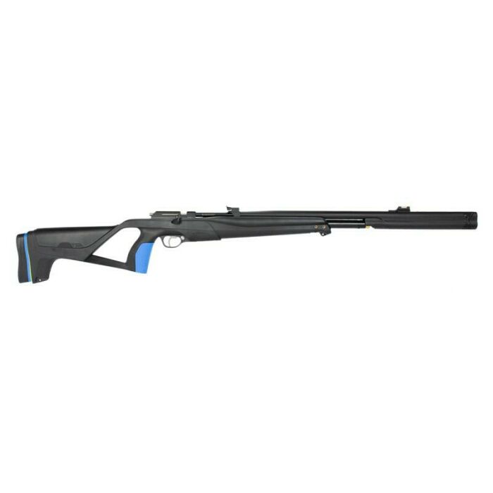 Imagem de CARABINA DE PRESSÃO PCP STOEGER XM1 S4 CAL.5,5 - STOEGER BY BERETTA